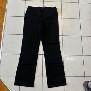 Vintage 90s Club Monaco black pants - Accepting offers